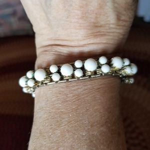 Vintage Bracelet